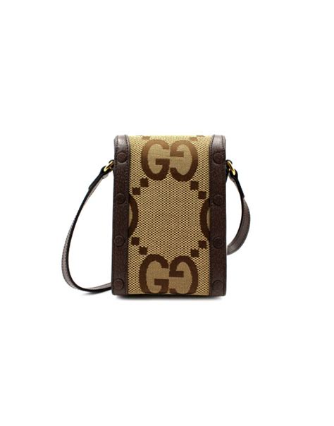 laccetto cellulare gucci